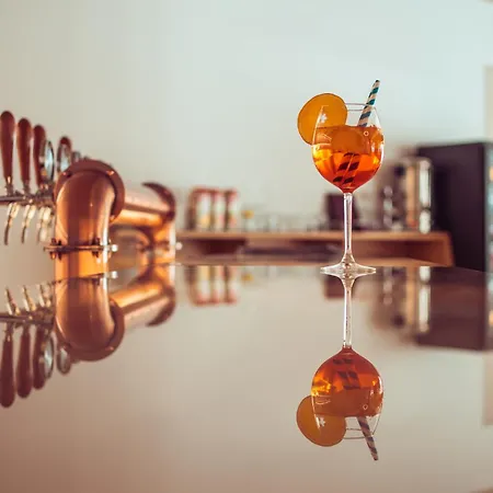 A Restauracia Twin Jasna Demänovská Dolina