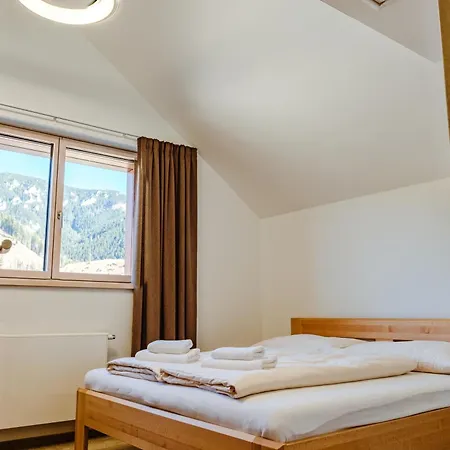 A Restauracia Twin Jasna 3*