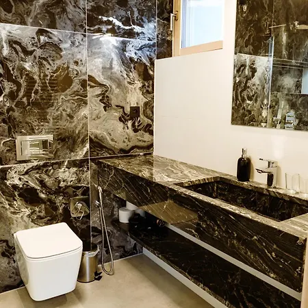 A Restauracia Twin Jasna Demänovská Dolina