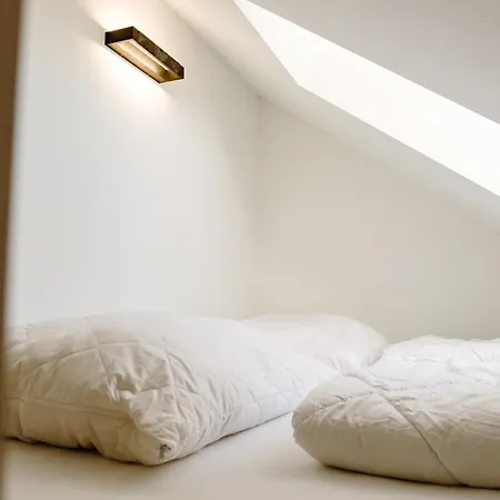 A Restauracia Twin Jasna Demänovská Dolina